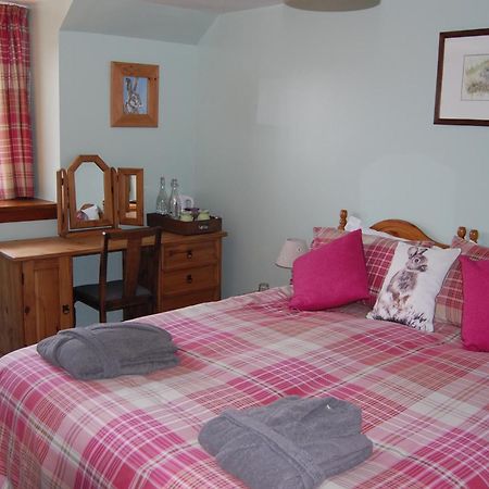トバモーリ Glenelg Bed & Breakfast エクステリア 写真