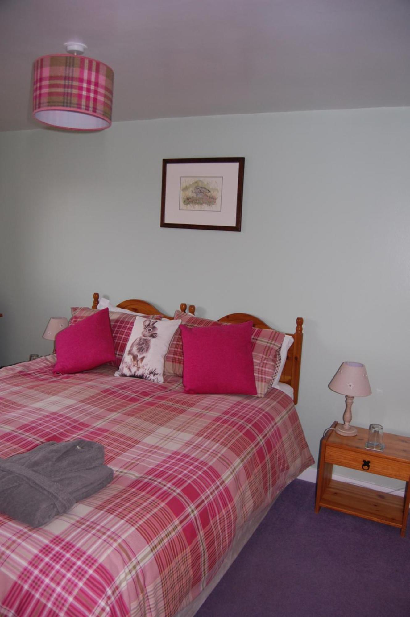 トバモーリ Glenelg Bed & Breakfast エクステリア 写真